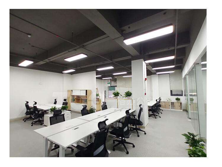 采購辦公桌椅怎么選擇廠家?選購小技巧